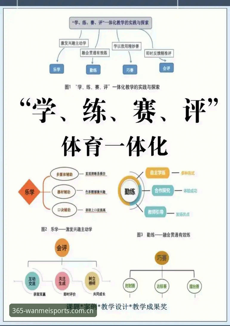 揭秘完美体育365wm靠谱吗：一个深度体验者的全面评估